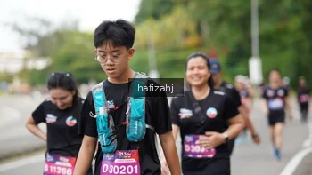 Runner Photo 3951671
