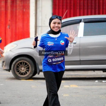 Runner Photo 3951679