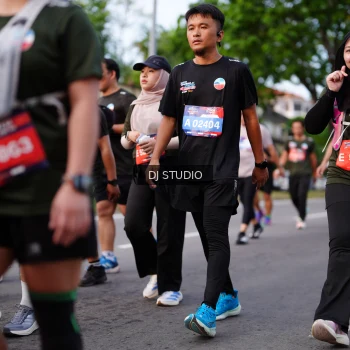 Runner Photo 3951681