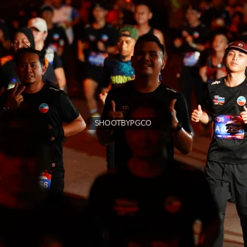 Runner Photo 3951684