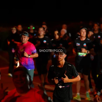 Runner Photo 3951685