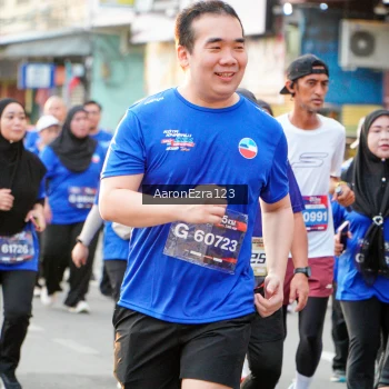 Runner Photo 3951686