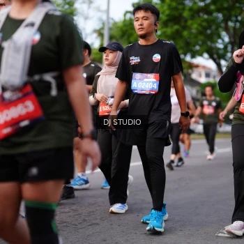 Runner Photo 3951689