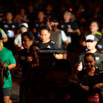 Runner Photo 3951690