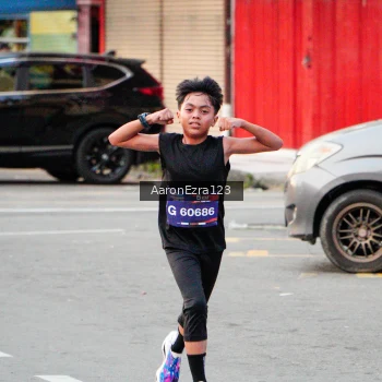 Runner Photo 3951692