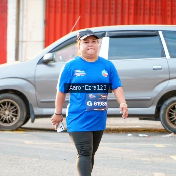 Runner Photo 3951696