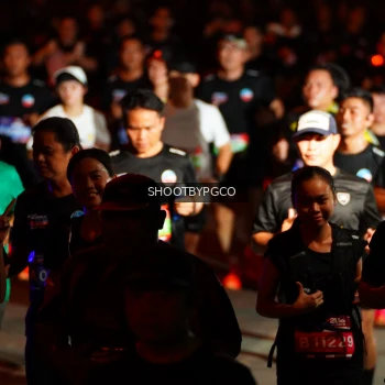 Runner Photo 3951702