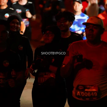 Runner Photo 3951703