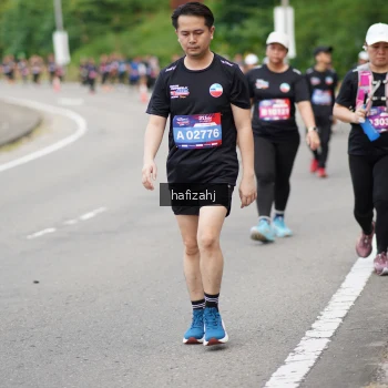 Runner Photo 3951705