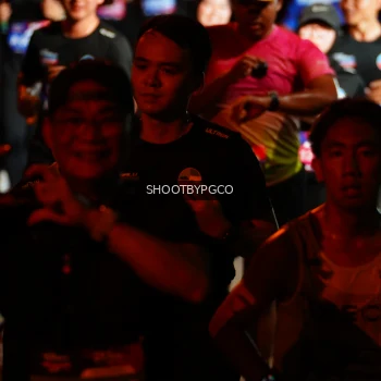 Runner Photo 3951706