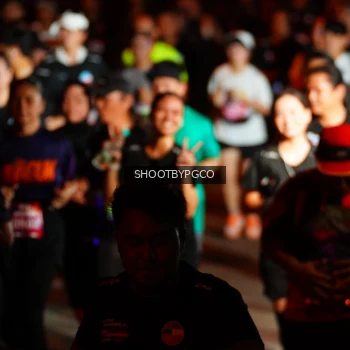 Runner Photo 3951708