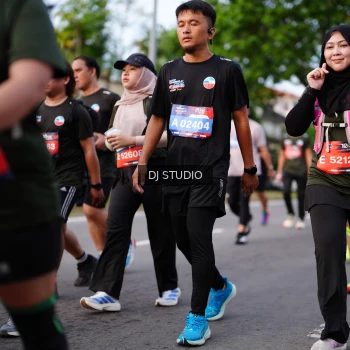 Runner Photo 3951710