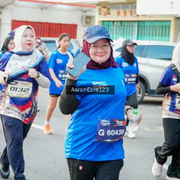 Runner Photo 3951712