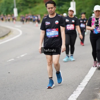 Runner Photo 3951714