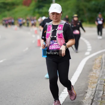 Runner Photo 3951718