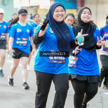Runner Photo 3951723