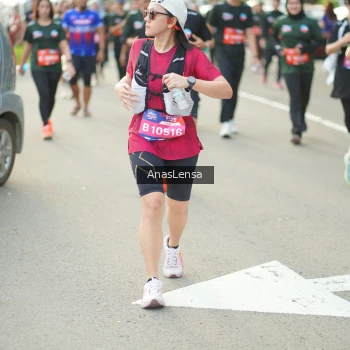 Runner Photo 3951724