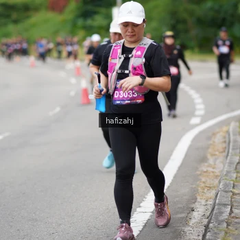 Runner Photo 3951726