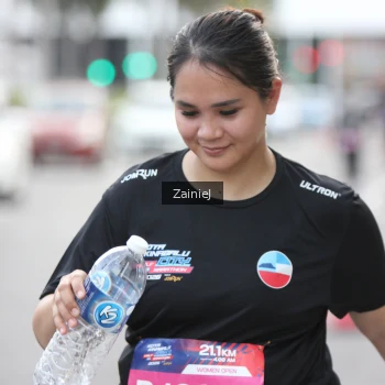 Runner Photo 3951729