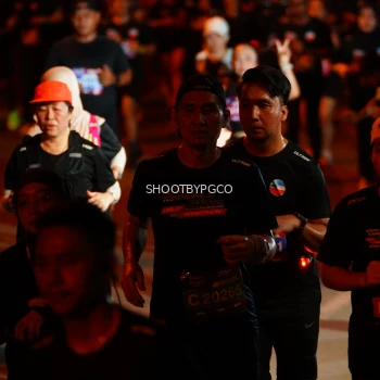 Runner Photo 3951730