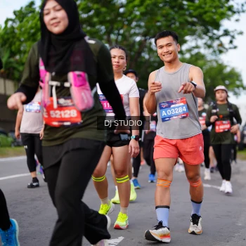 Runner Photo 3951732