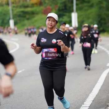 Runner Photo 3951733