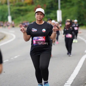 Runner Photo 3951734
