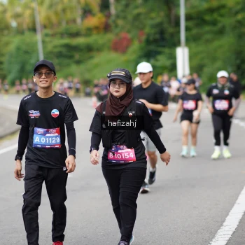 Runner Photo 3951736