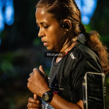 Runner Photo 3951737
