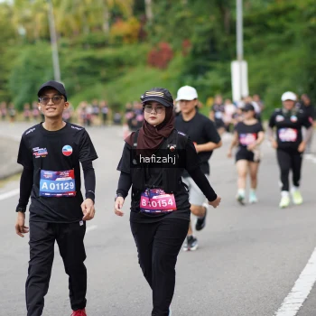 Runner Photo 3951738