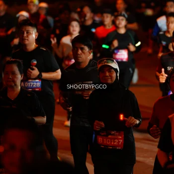Runner Photo 3951741