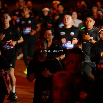 Runner Photo 3951742