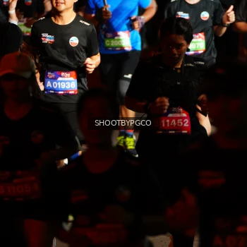 Runner Photo 3951744