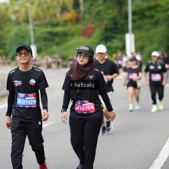 Runner Photo 3951745