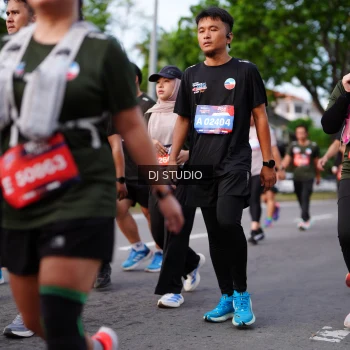 Runner Photo 3951747