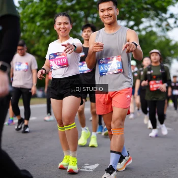 Runner Photo 3951748