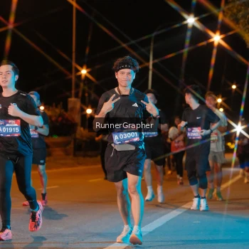 Runner Photo 3951751