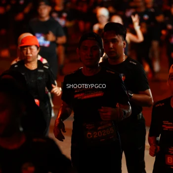 Runner Photo 3951752