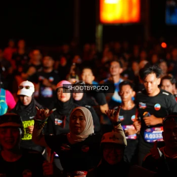 Runner Photo 3951753