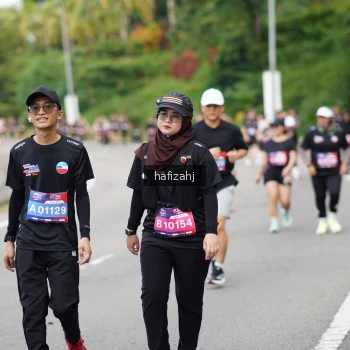 Runner Photo 3951754