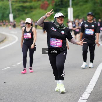 Runner Photo 3951756