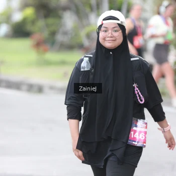 Runner Photo 3951757