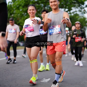 Runner Photo 3951760