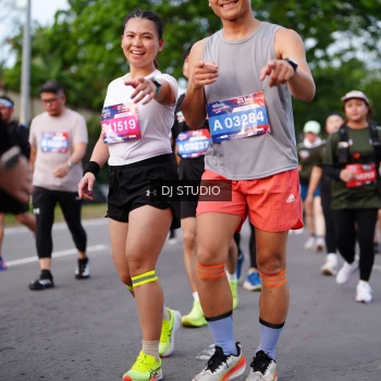 Runner Photo 3951761