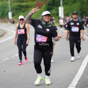 Runner Photo 3951763