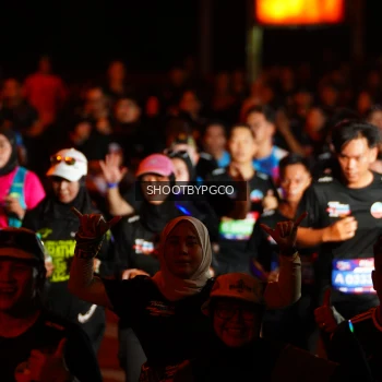 Runner Photo 3951764