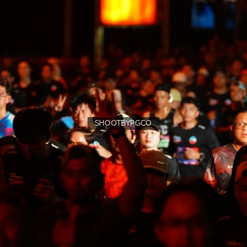 Runner Photo 3951766