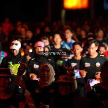 Runner Photo 3951767