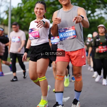 Runner Photo 3951769