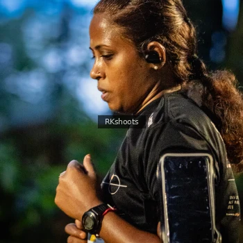 Runner Photo 3951770